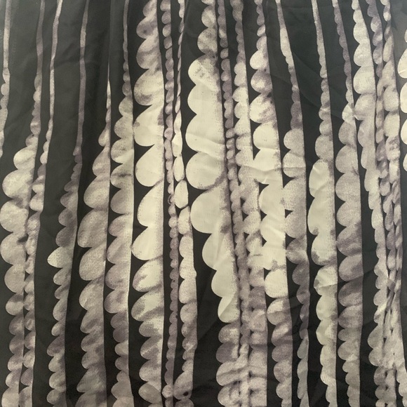 Smart Set Wrap Dress - Picture 3 of 3